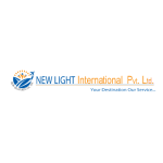 NEW LIGHT INTERNATIONAL PVT.LTD